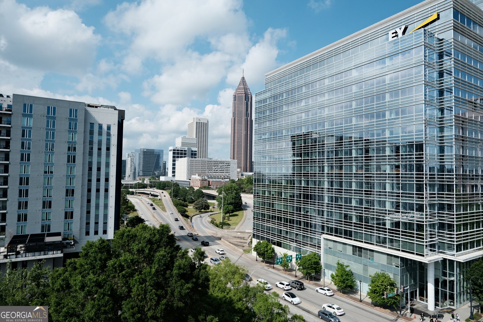 115 Peachtree Place Atlanta - Photo 22