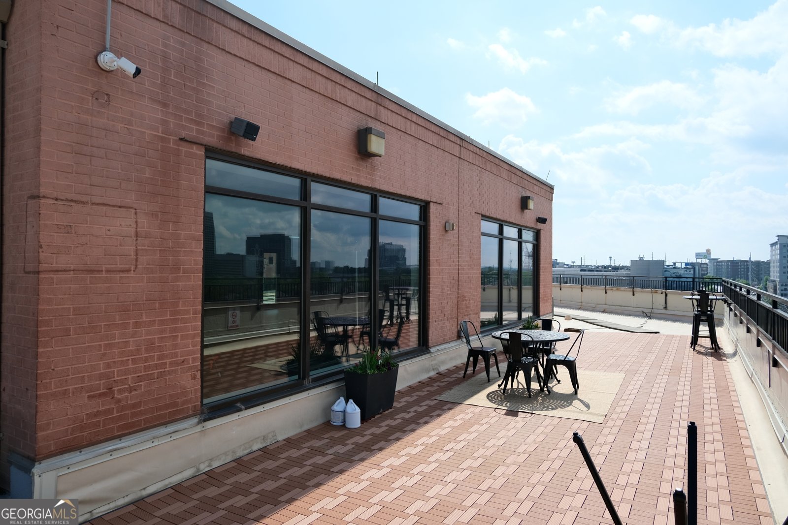 115 Peachtree Place Atlanta - Photo 23