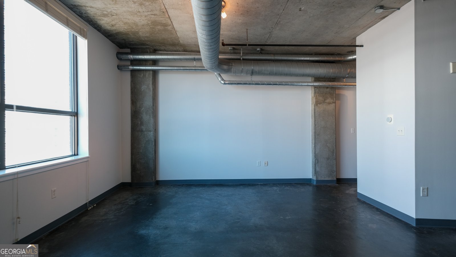 115 Peachtree Place Atlanta - Photo 7