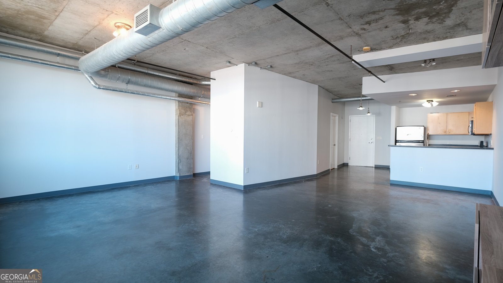 115 Peachtree Place Atlanta - Photo 8