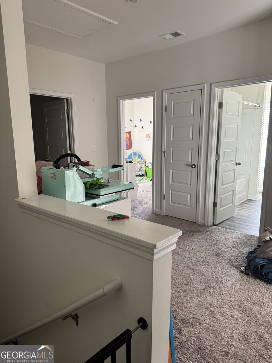 1435 Beckett Drive Hampton - Photo 10