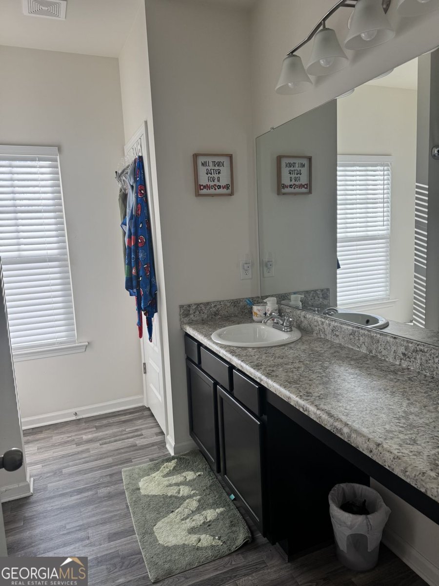 1435 Beckett Drive Hampton - Photo 11