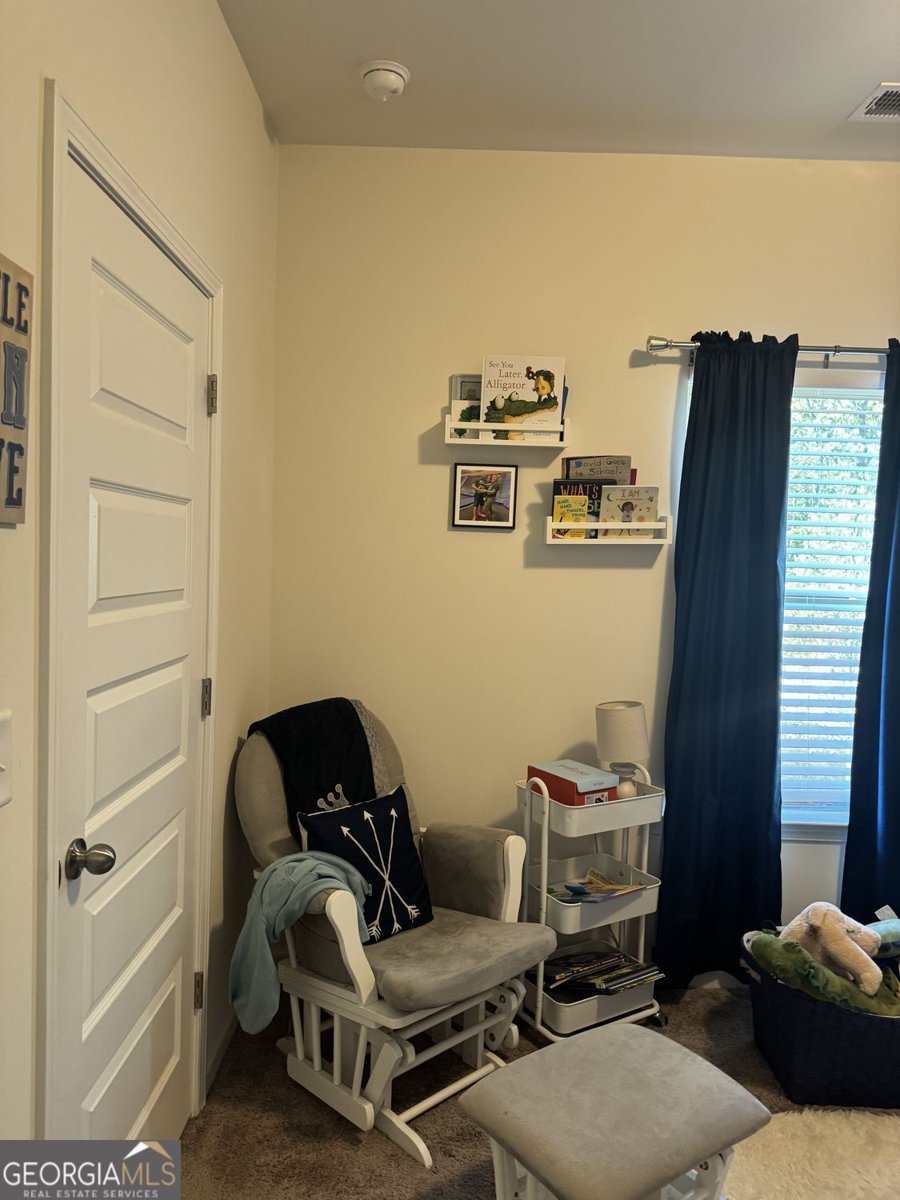 1435 Beckett Drive Hampton - Photo 13