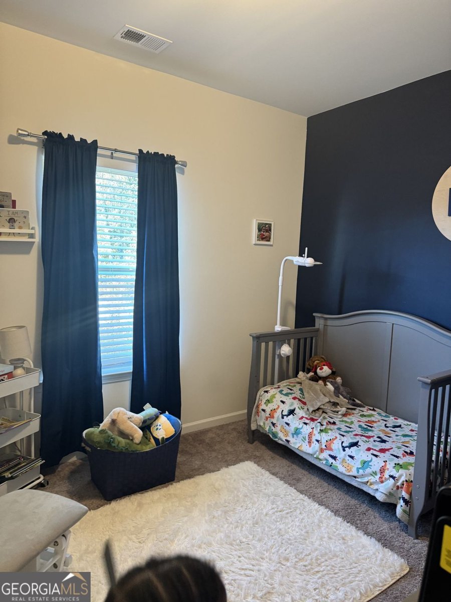 1435 Beckett Drive Hampton - Photo 14