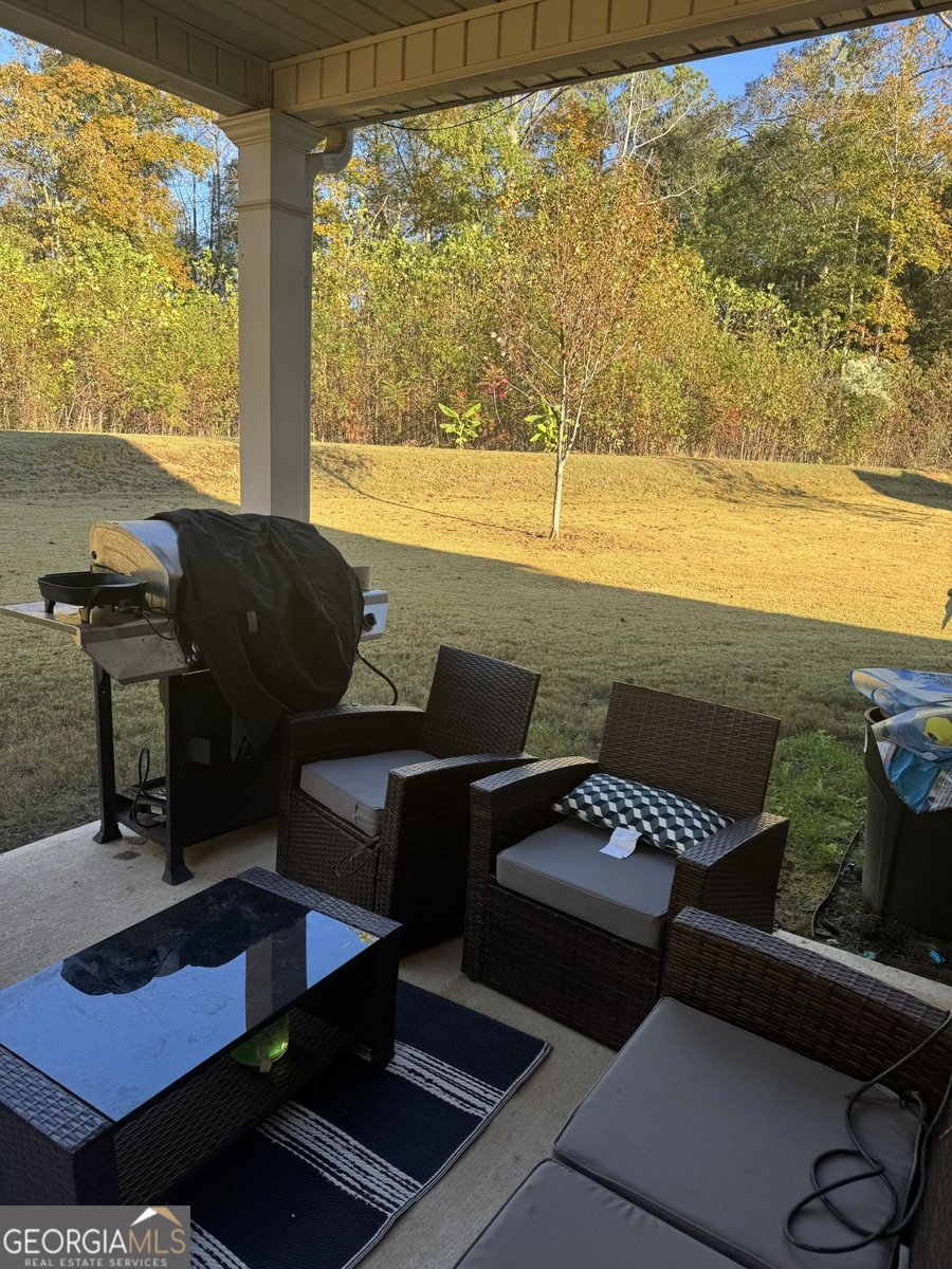 1435 Beckett Drive Hampton - Photo 15