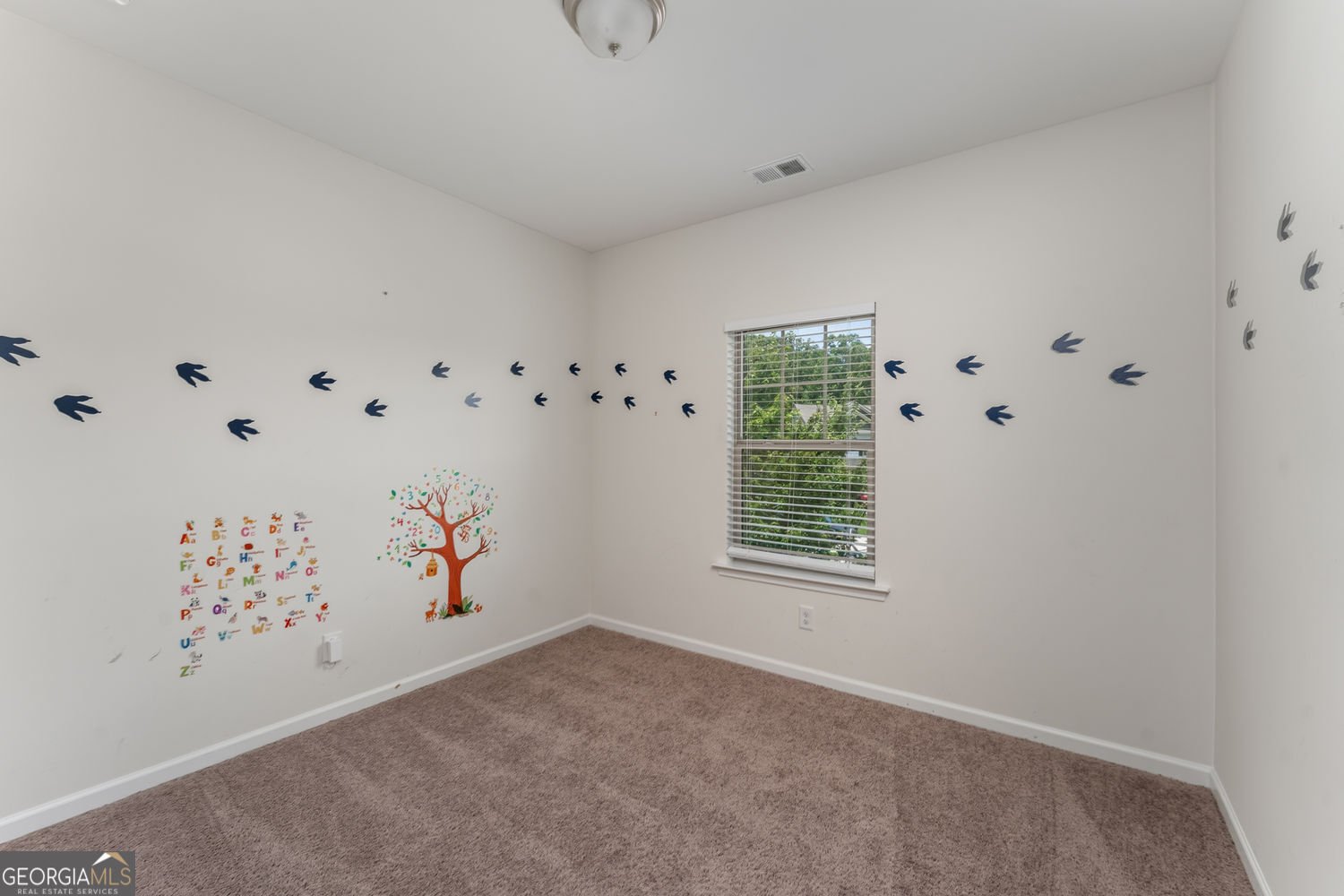 1435 Beckett Drive Hampton - Photo 17