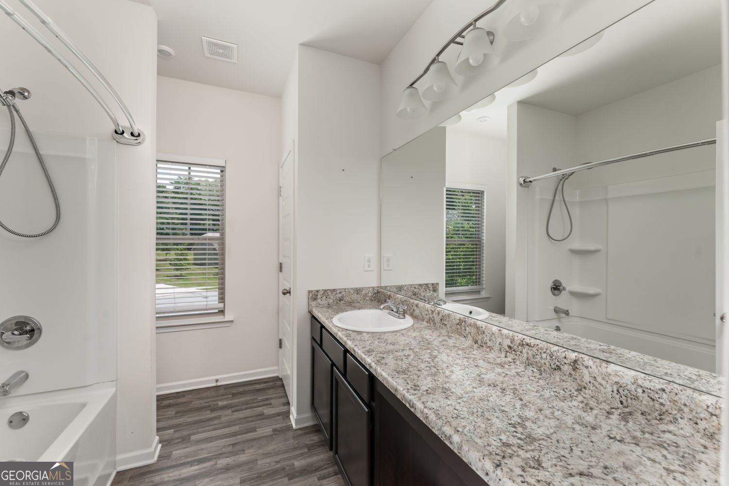 1435 Beckett Drive Hampton - Photo 18