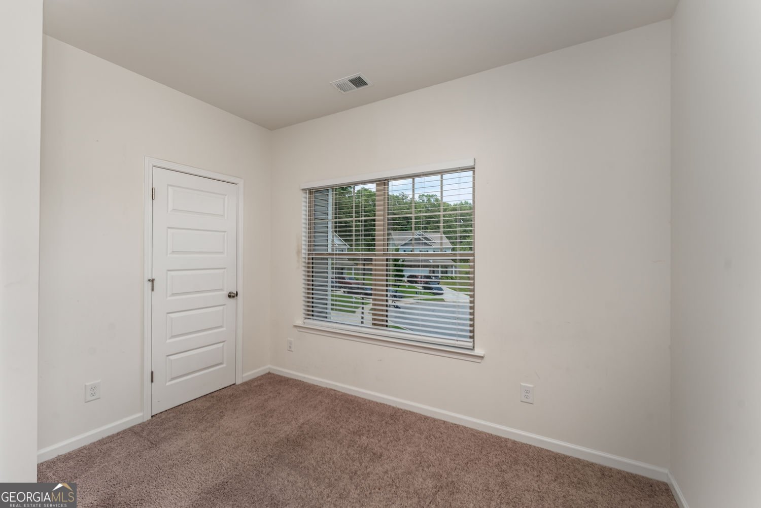 1435 Beckett Drive Hampton - Photo 19