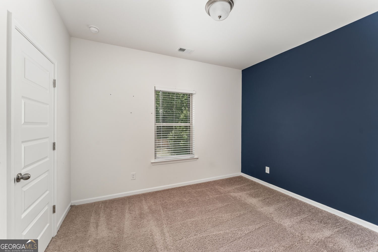 1435 Beckett Drive Hampton - Photo 20
