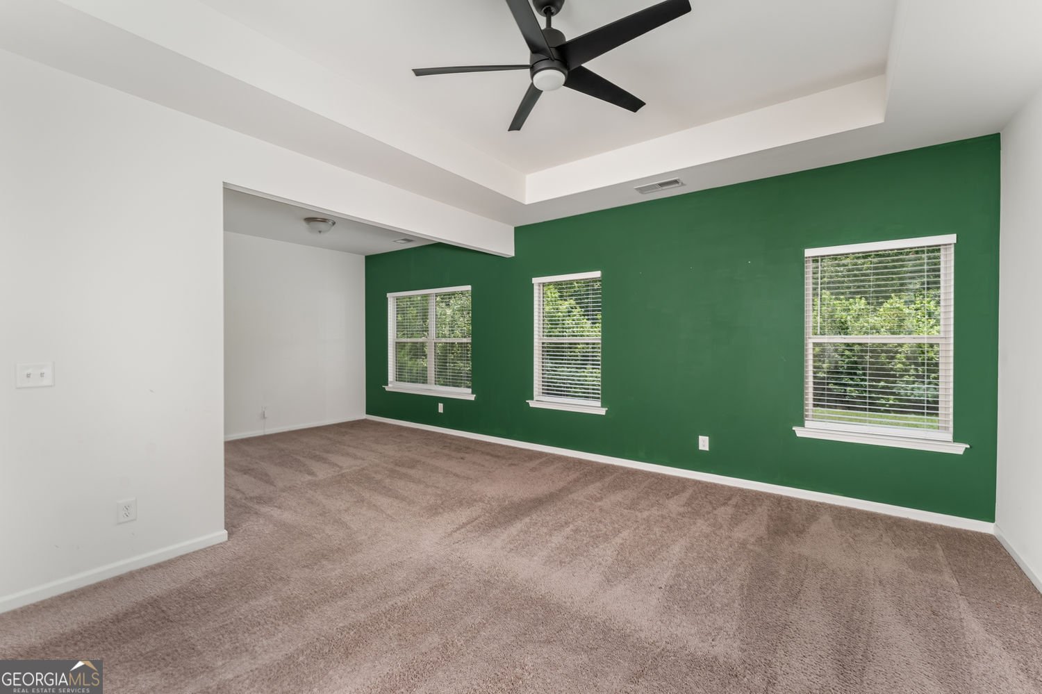 1435 Beckett Drive Hampton - Photo 21