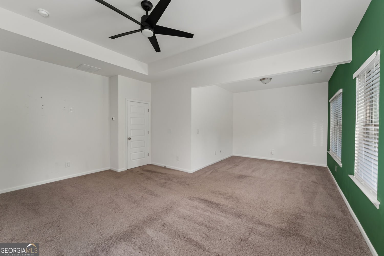 1435 Beckett Drive Hampton - Photo 22