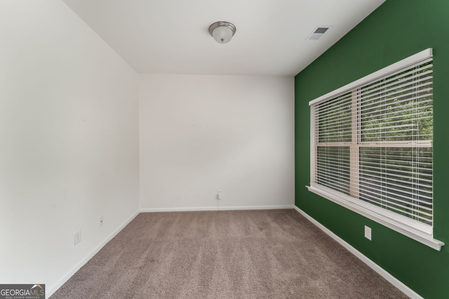 1435 Beckett Drive Hampton - Photo 23