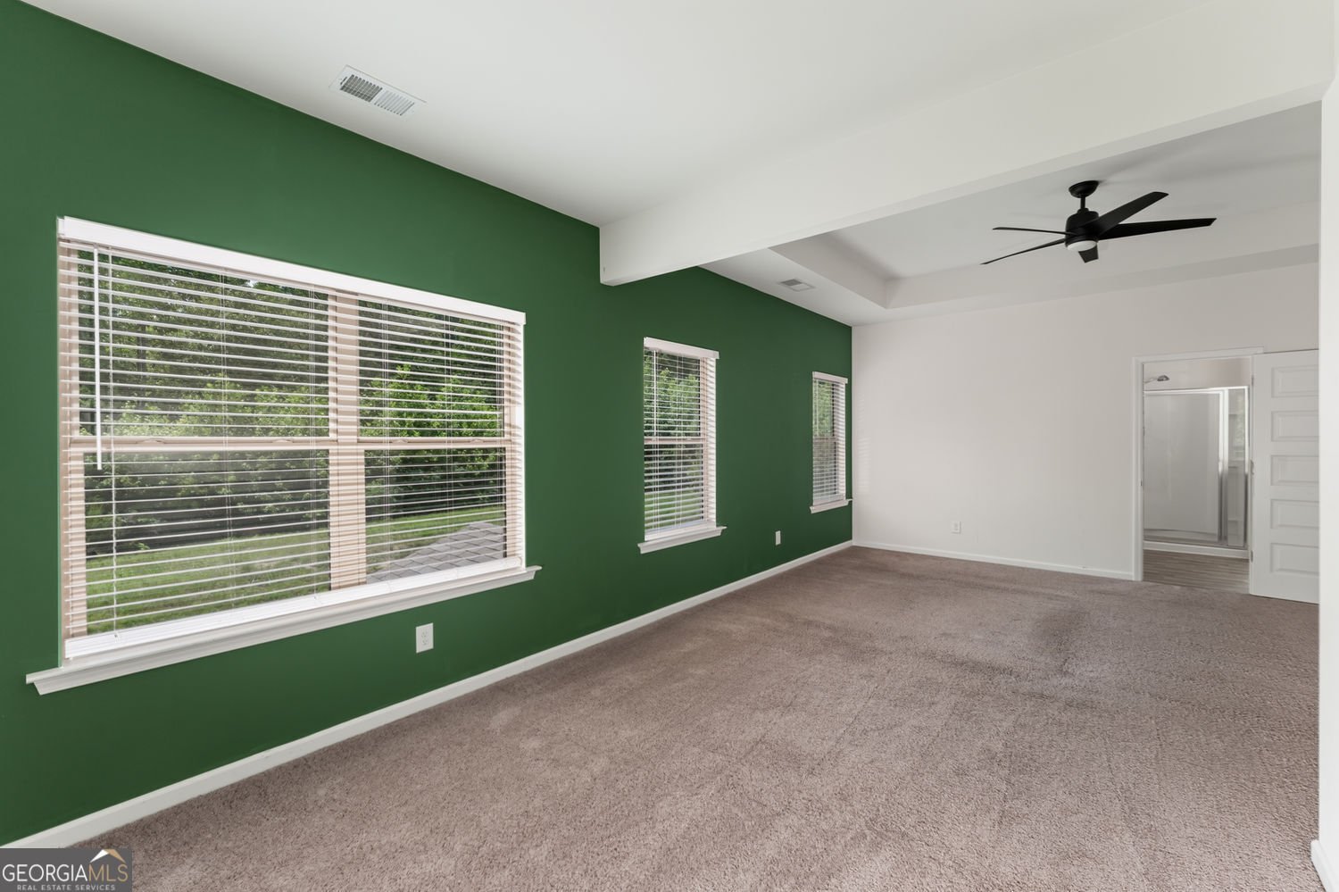 1435 Beckett Drive Hampton - Photo 24