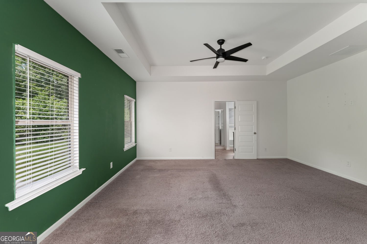 1435 Beckett Drive Hampton - Photo 25