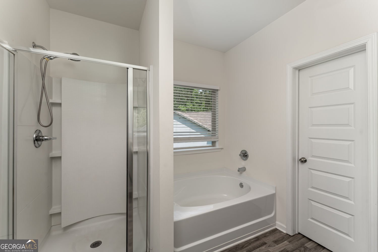 1435 Beckett Drive Hampton - Photo 26