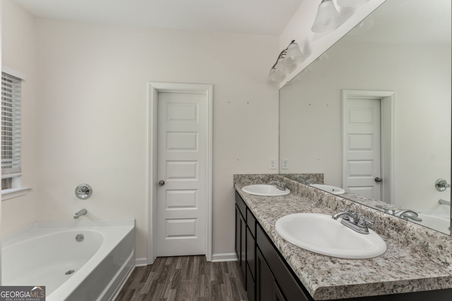 1435 Beckett Drive Hampton - Photo 27