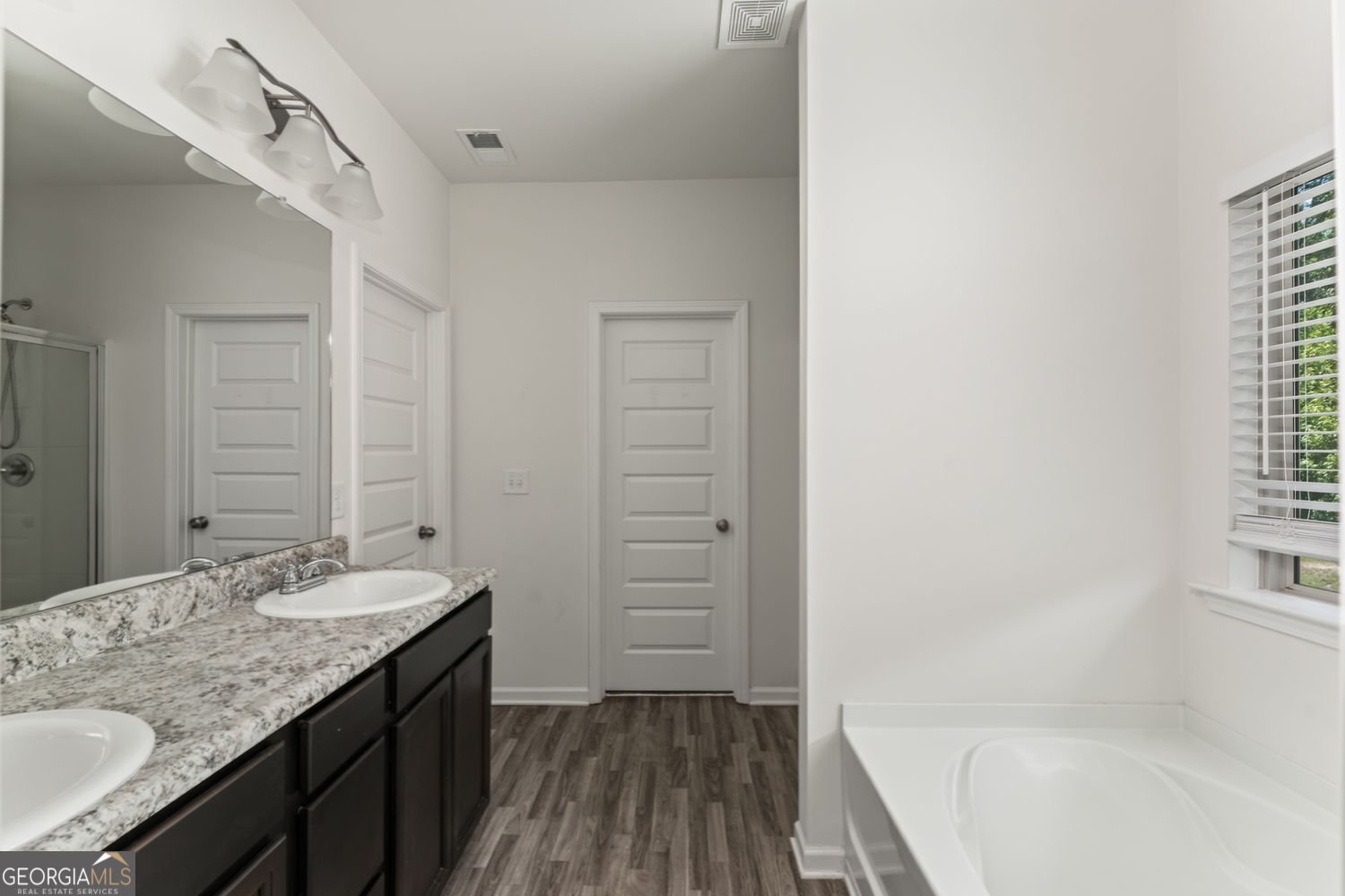 1435 Beckett Drive Hampton - Photo 28