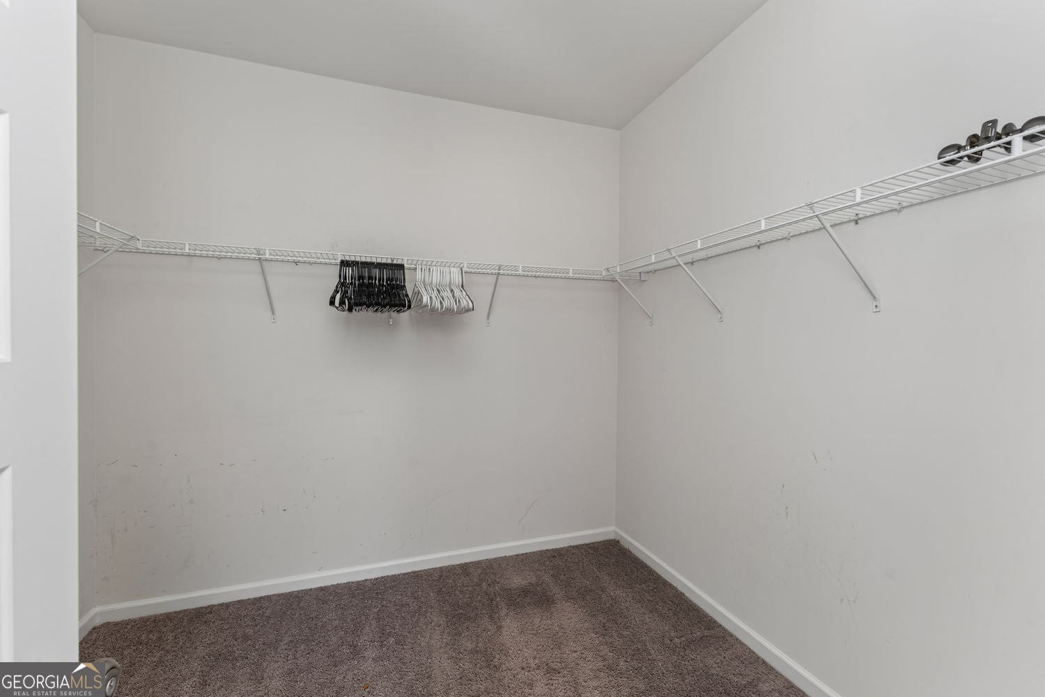 1435 Beckett Drive Hampton - Photo 29