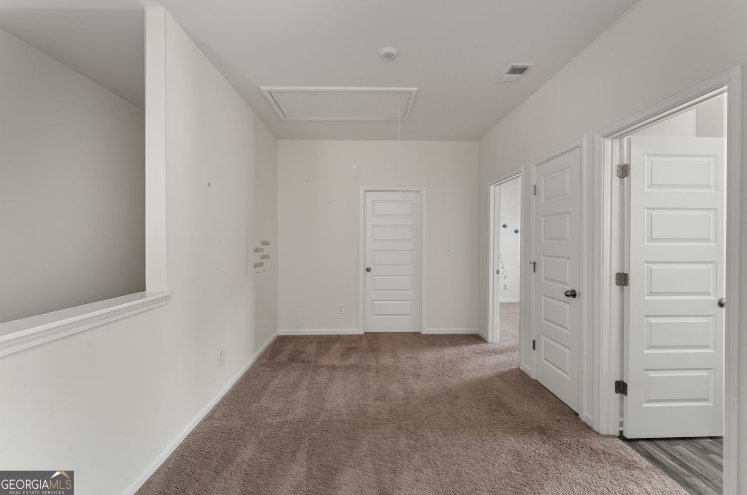 1435 Beckett Drive Hampton - Photo 30