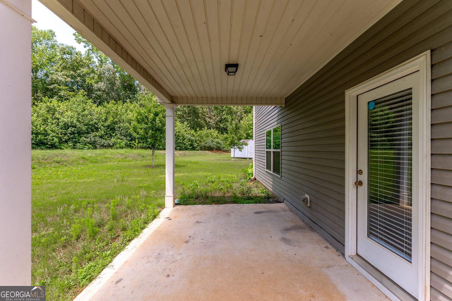 1435 Beckett Drive Hampton - Photo 31