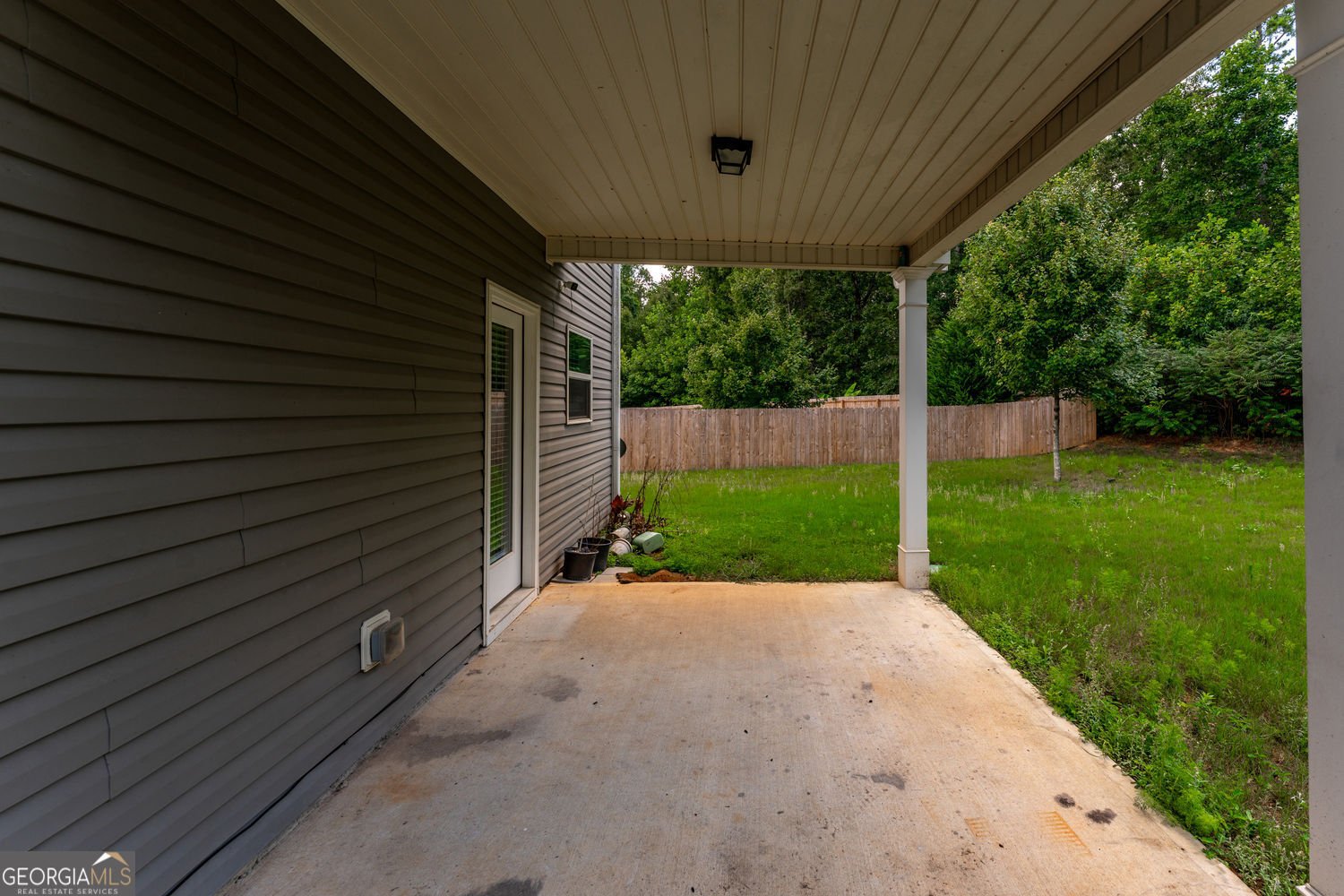 1435 Beckett Drive Hampton - Photo 32