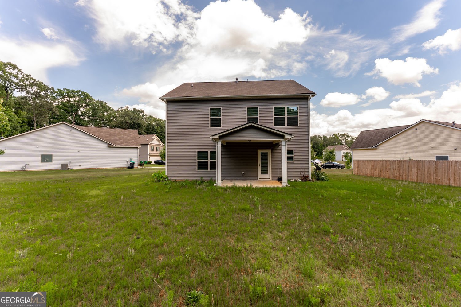 1435 Beckett Drive Hampton - Photo 33