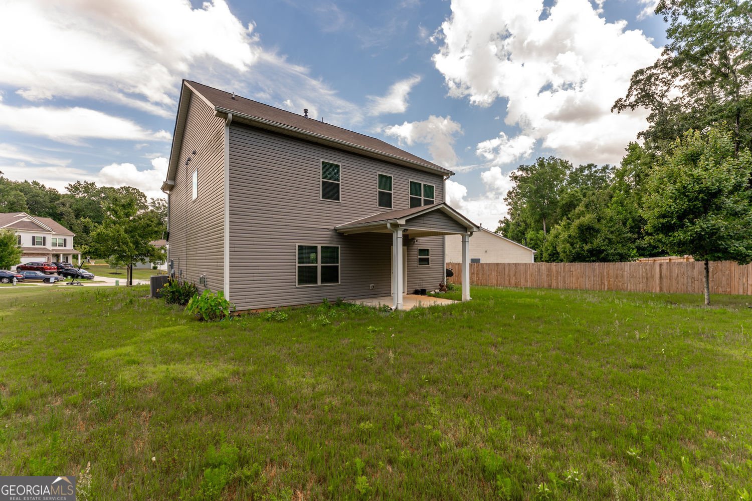 1435 Beckett Drive Hampton - Photo 34