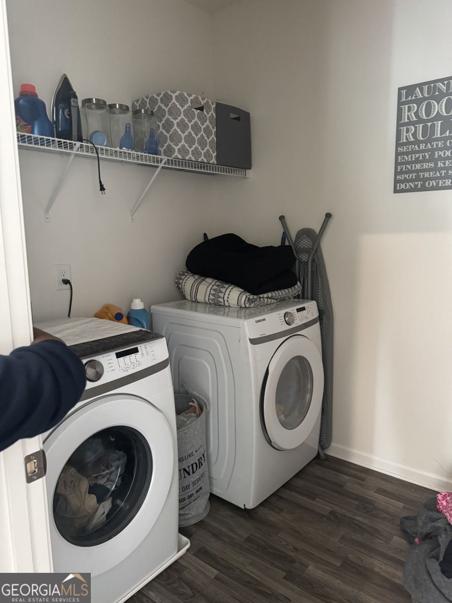 1435 Beckett Drive Hampton - Photo 7