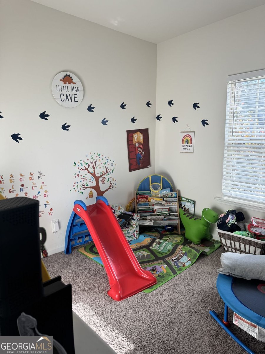 1435 Beckett Drive Hampton - Photo 9