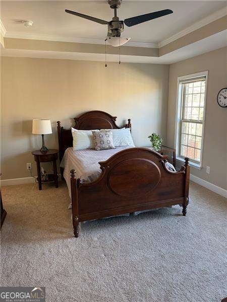 2545 Sibley Drive Atlanta - Photo 10