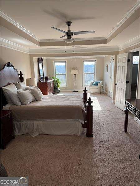 2545 Sibley Drive Atlanta - Photo 11