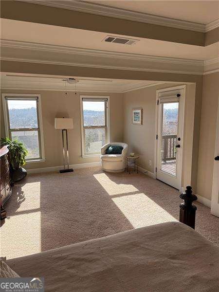 2545 Sibley Drive Atlanta - Photo 12