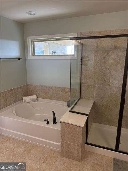 2545 Sibley Drive Atlanta - Photo 15