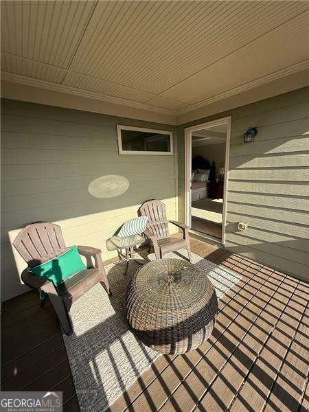 2545 Sibley Drive Atlanta - Photo 16