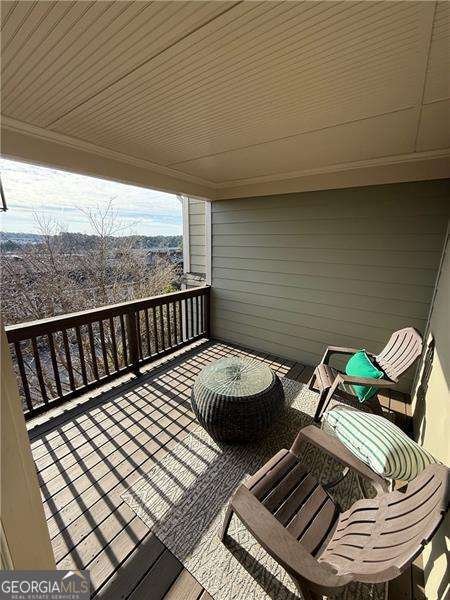 2545 Sibley Drive Atlanta - Photo 17