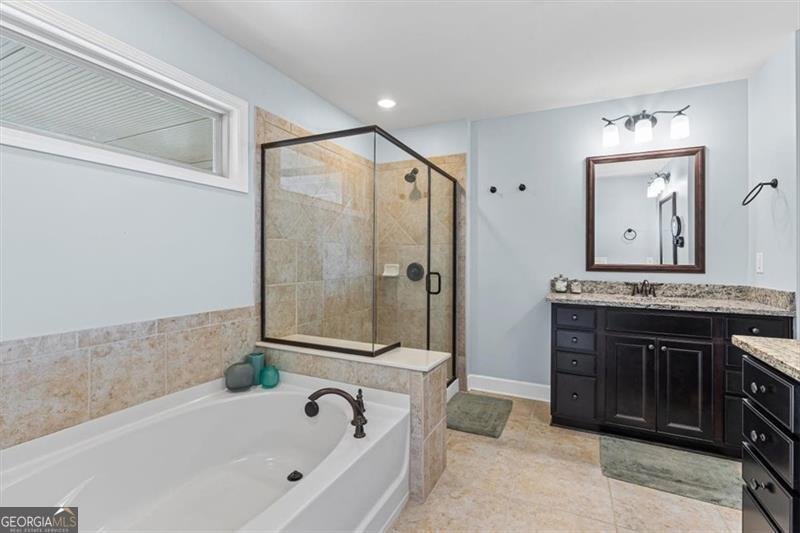 2545 Sibley Drive Atlanta - Photo 18