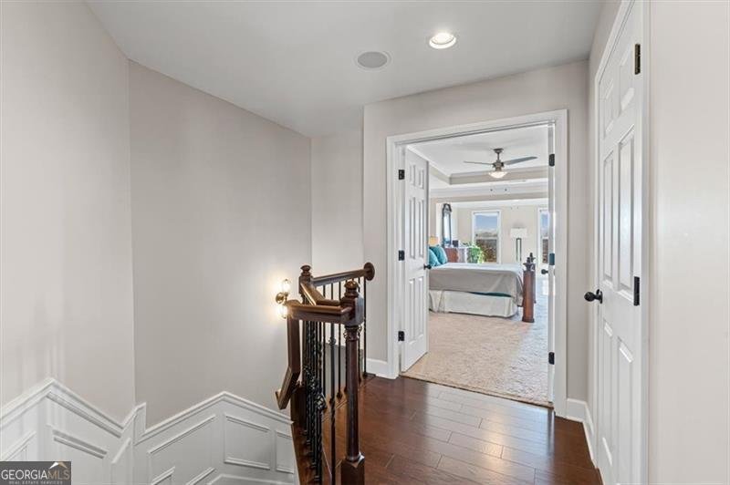 2545 Sibley Drive Atlanta - Photo 19