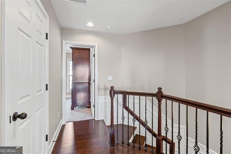 2545 Sibley Drive Atlanta - Photo 20