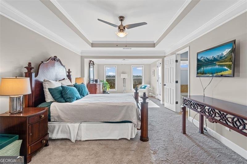 2545 Sibley Drive Atlanta - Photo 21