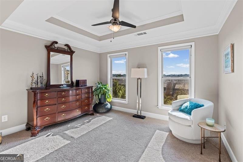 2545 Sibley Drive Atlanta - Photo 22