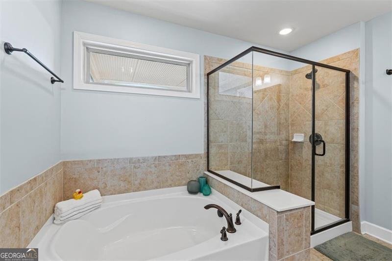 2545 Sibley Drive Atlanta - Photo 23