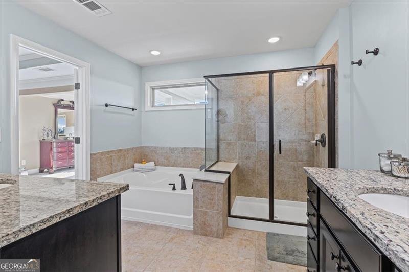 2545 Sibley Drive Atlanta - Photo 24