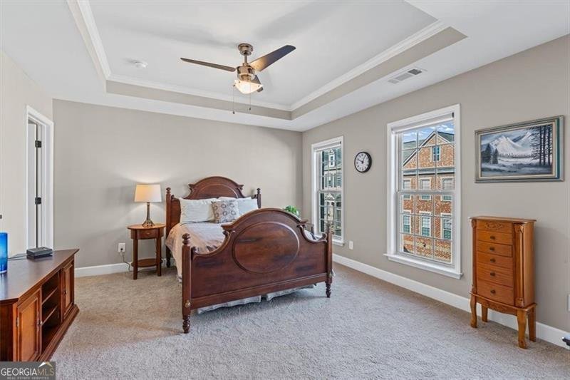 2545 Sibley Drive Atlanta - Photo 25