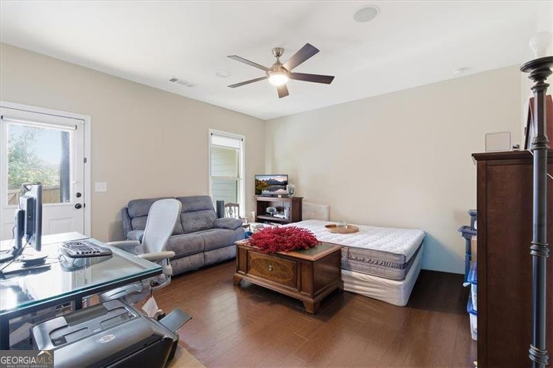 2545 Sibley Drive Atlanta - Photo 26