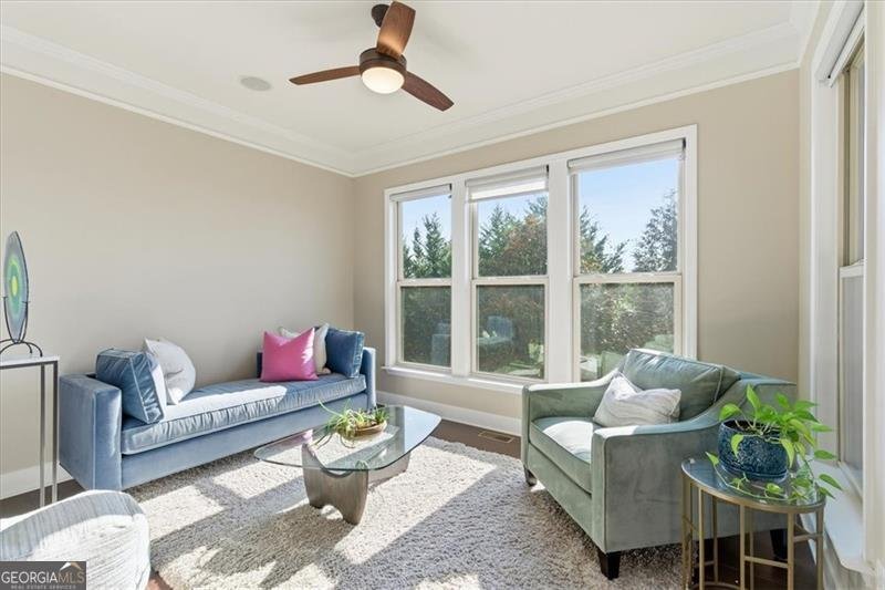 2545 Sibley Drive Atlanta - Photo 27