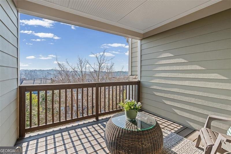 2545 Sibley Drive Atlanta - Photo 28