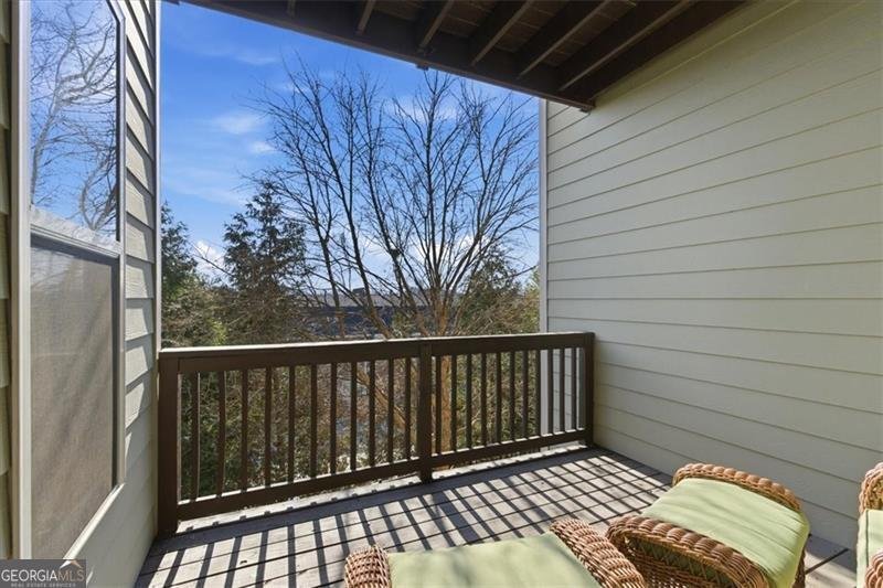 2545 Sibley Drive Atlanta - Photo 29