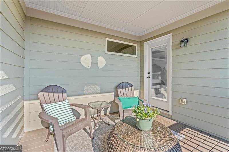 2545 Sibley Drive Atlanta - Photo 30