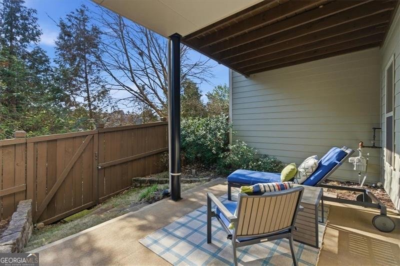 2545 Sibley Drive Atlanta - Photo 31