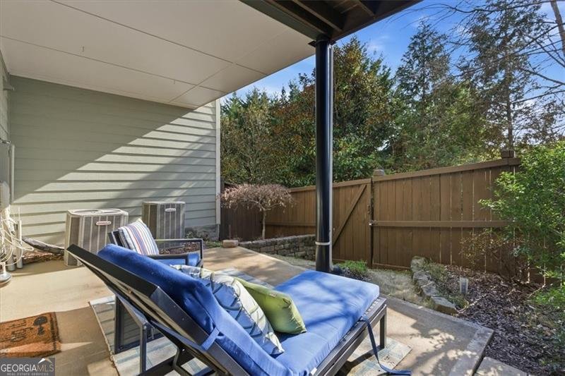 2545 Sibley Drive Atlanta - Photo 32